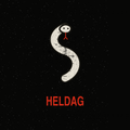 Placeholder-ikon — mundpiercing (Claudia swapper)