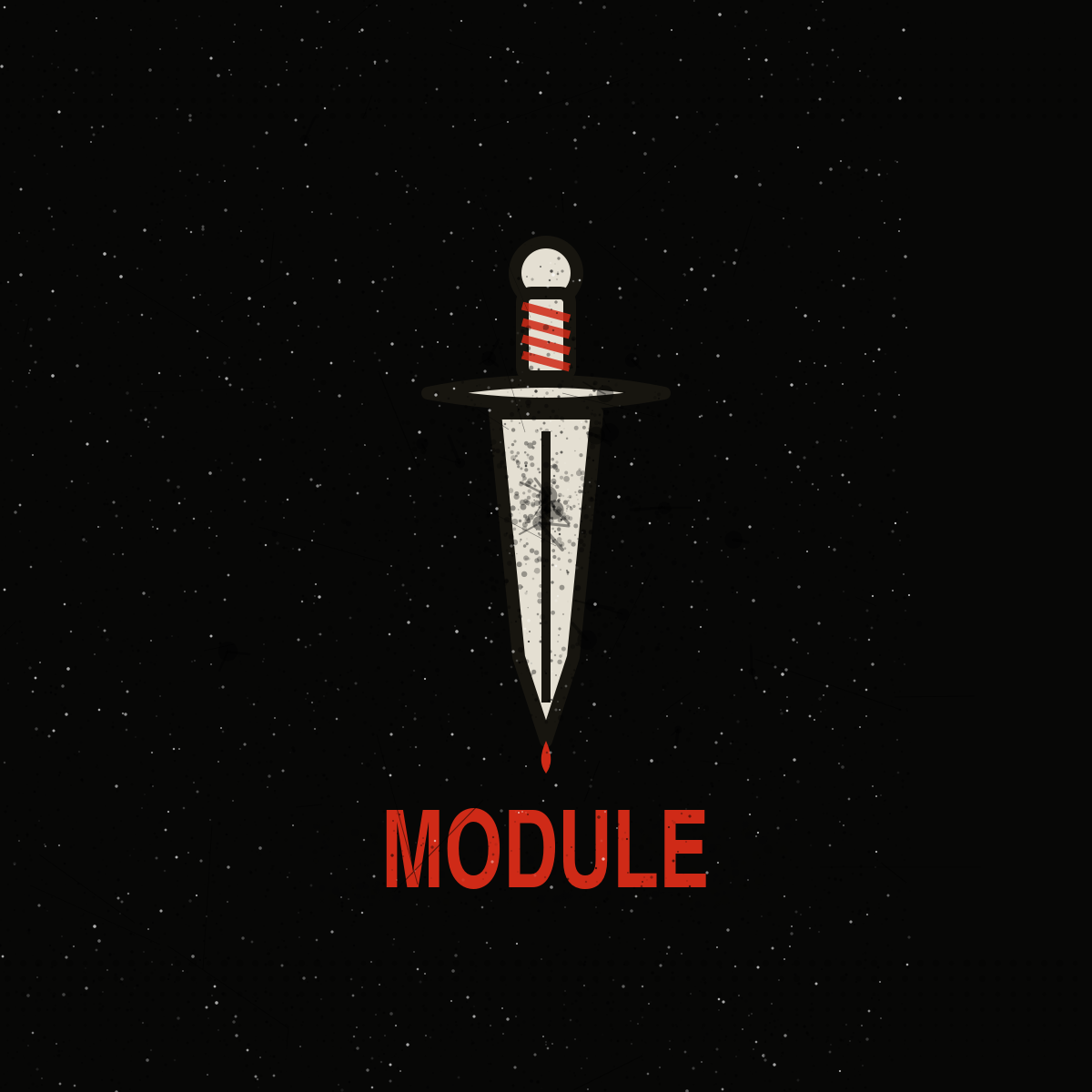 Placeholder-ikon — ansigtspiercing (Claudia swapper)
