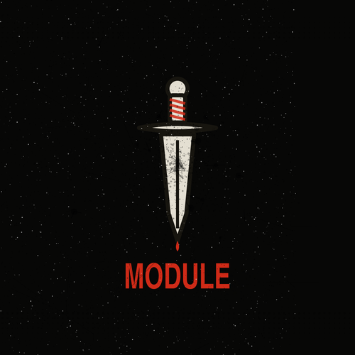 Placeholder-ikon — ansigtspiercing (Claudia swapper)